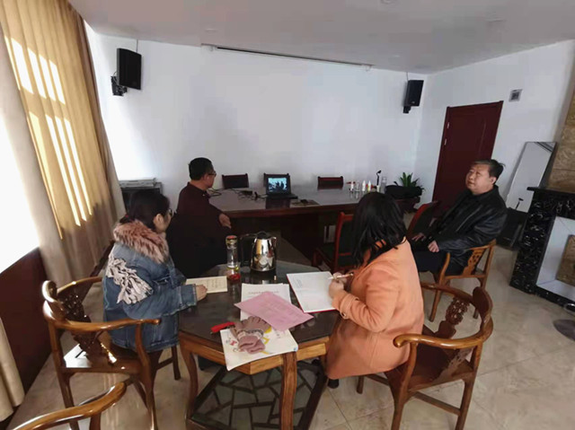 微信图片_20220303151509_副本.jpg