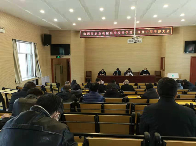 微信图片_20220303151434_副本.jpg