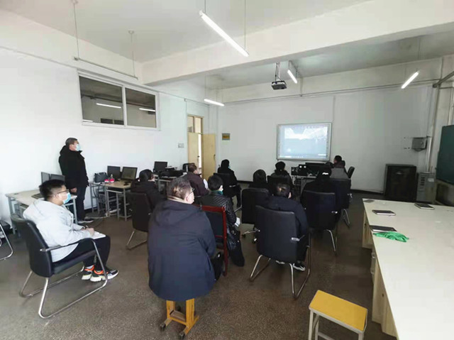 微信图片_20220303151513_副本.jpg