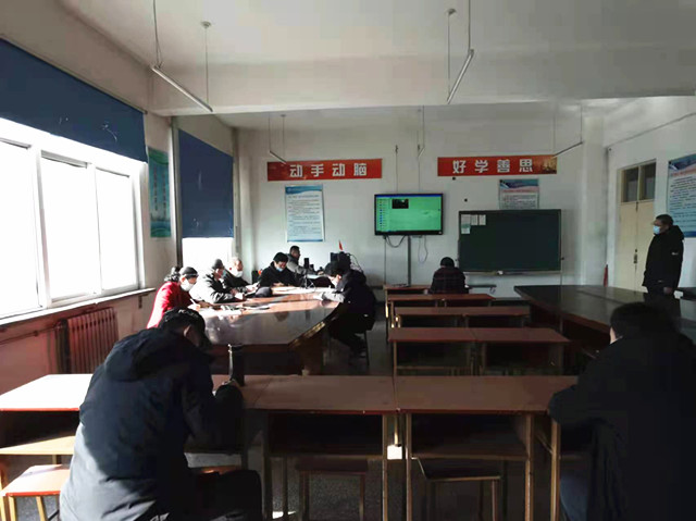 微信图片_20220303151454_副本.jpg