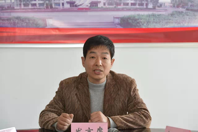 微信图片_20220311105448_副本.jpg