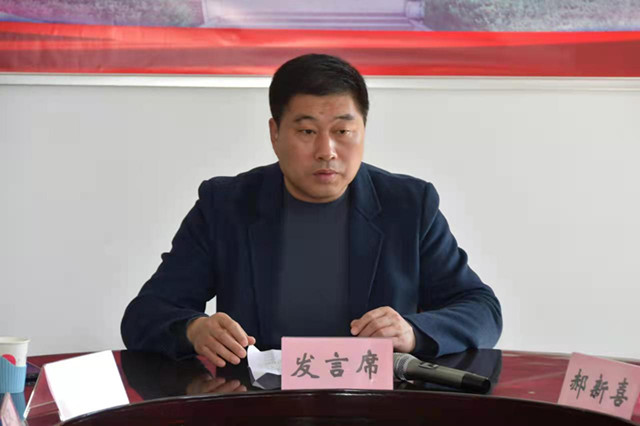 微信图片_20220311105457_副本.jpg