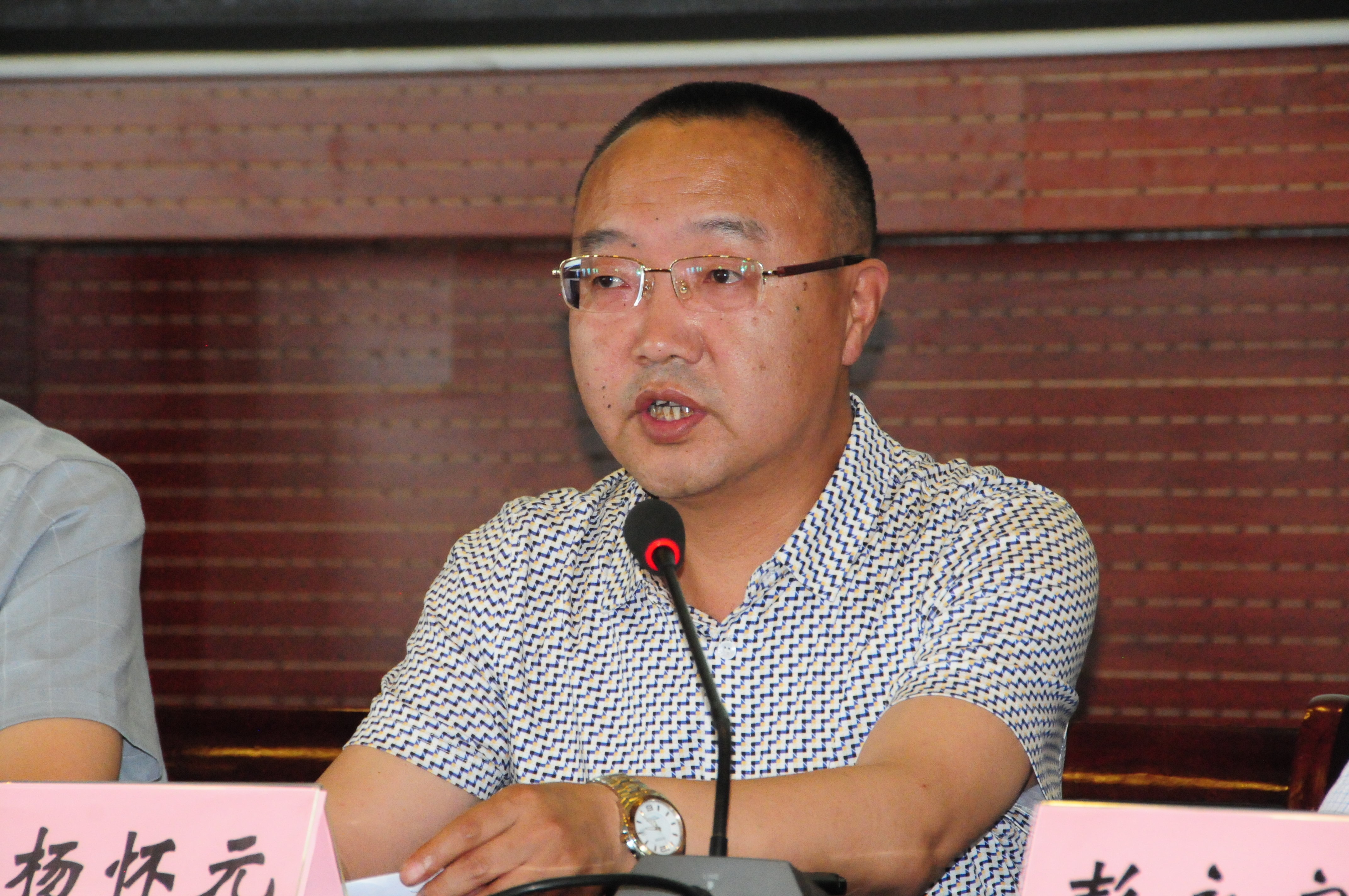 木版年画DSC_6127.JPG