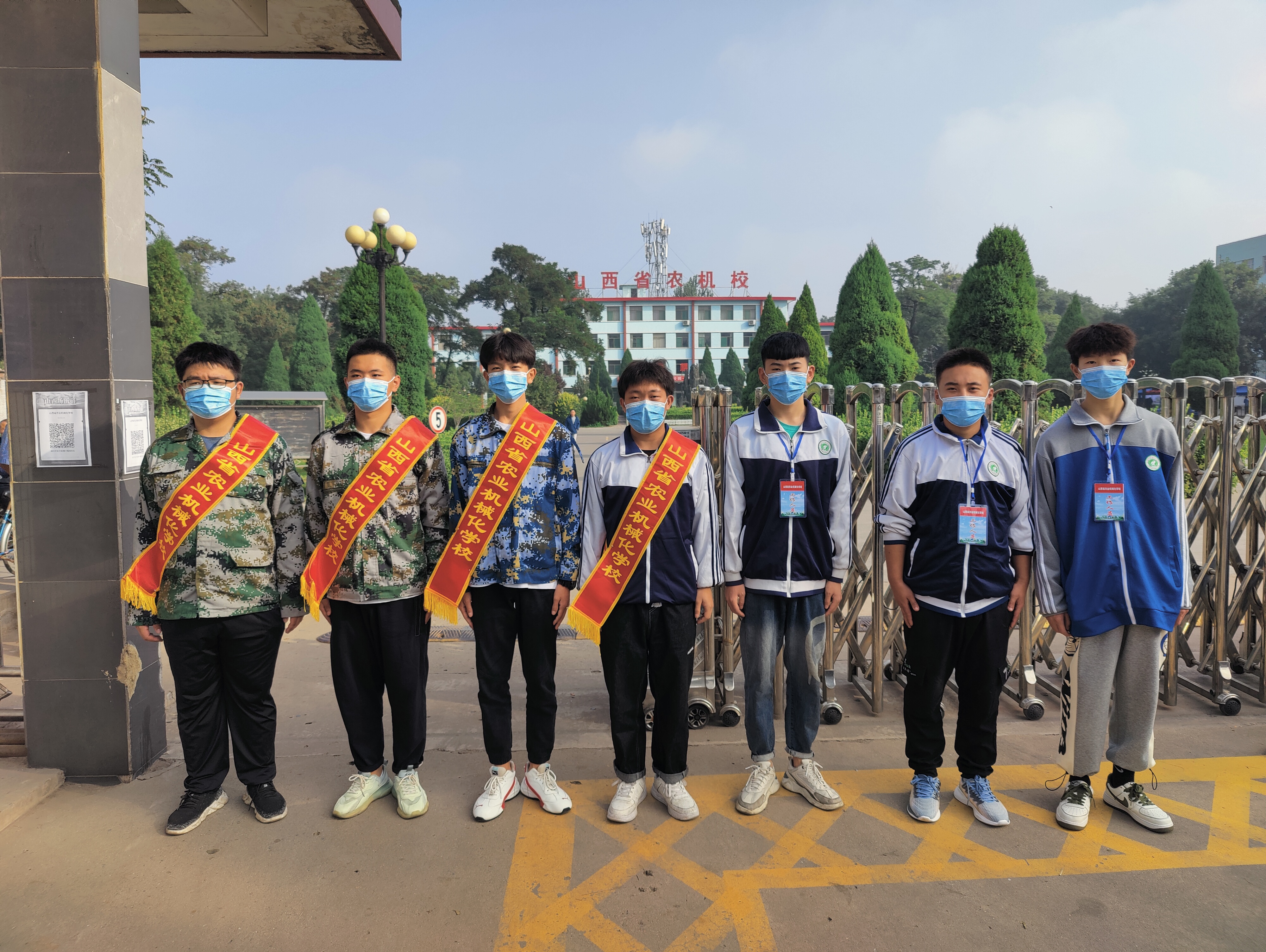 微信图片_20220905101307.jpg