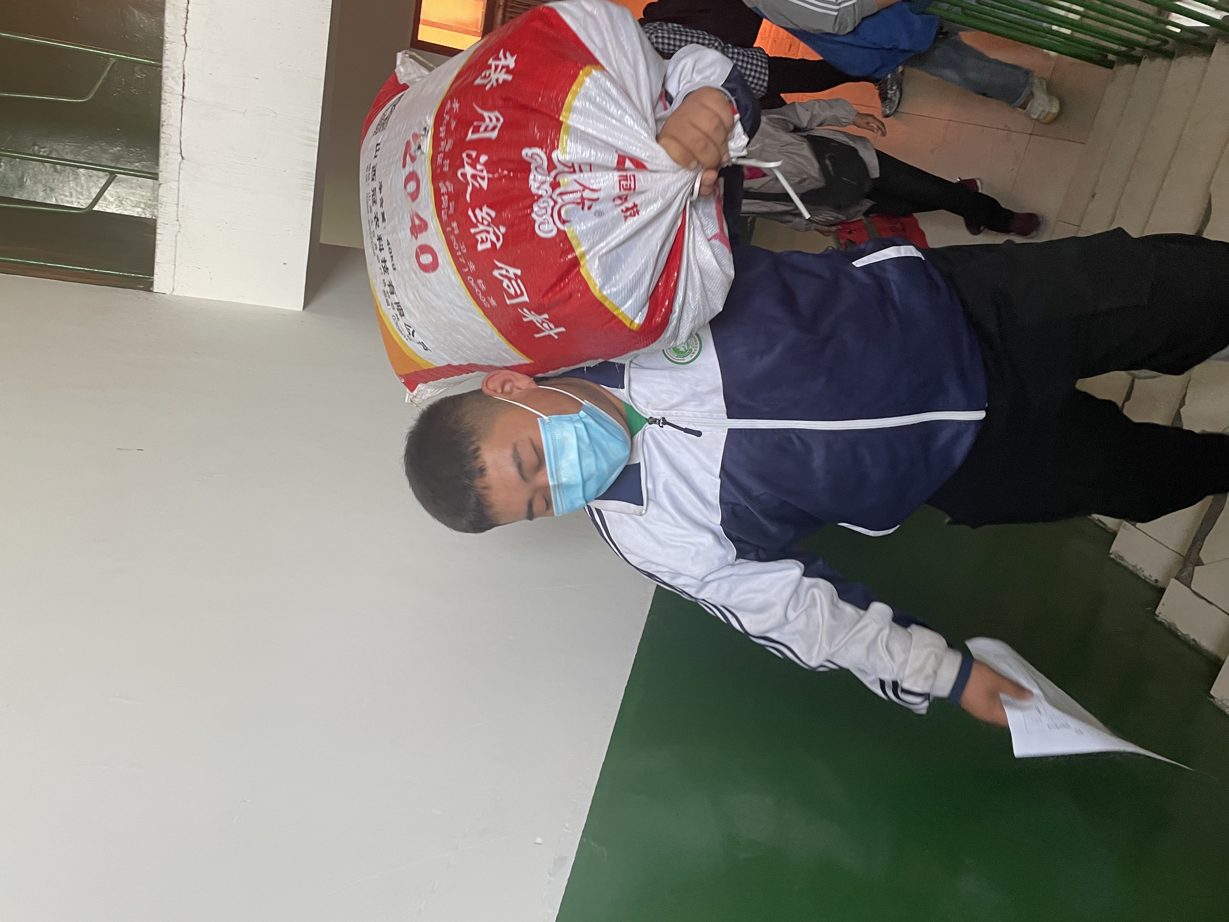 微信图片_20220905101437.jpg