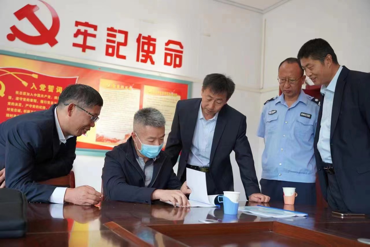 微信图片_20220929212640.jpg 微信图片_20220929212640.jpg