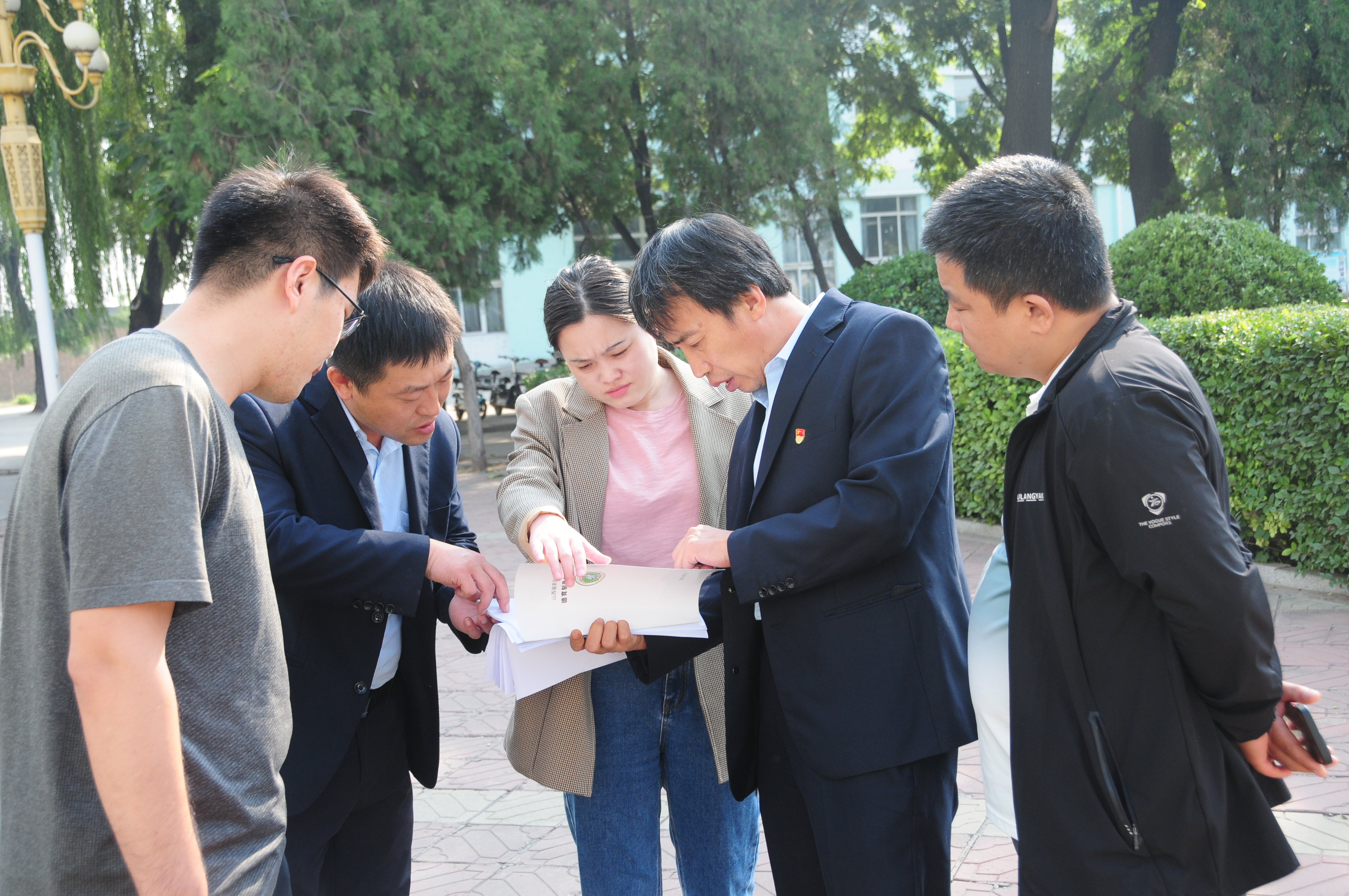 微信图片_20220929212620.jpg 微信图片_20220929212620.jpg