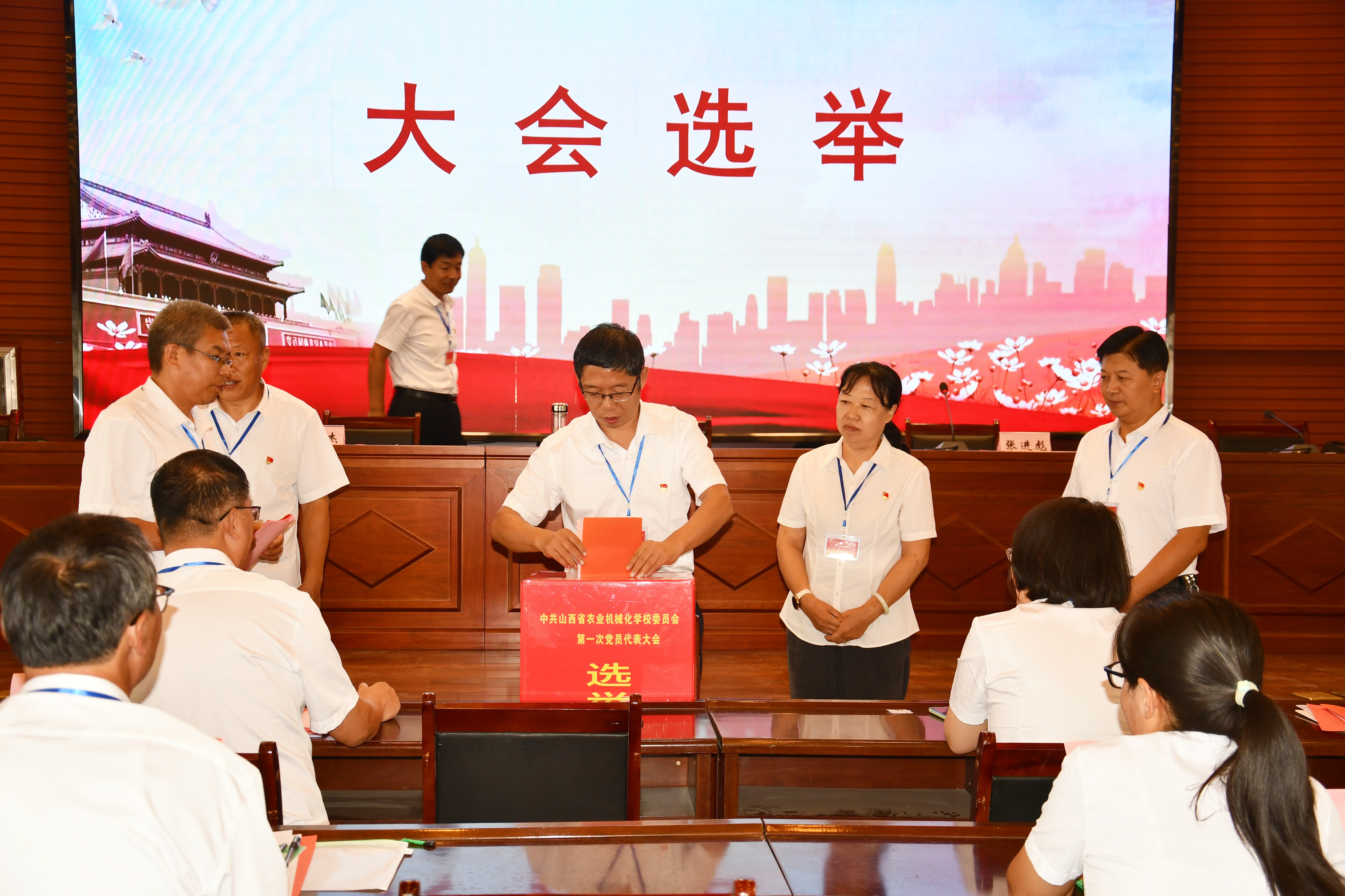 DSC_0300_副本.jpg DSC_0300_副本.jpg