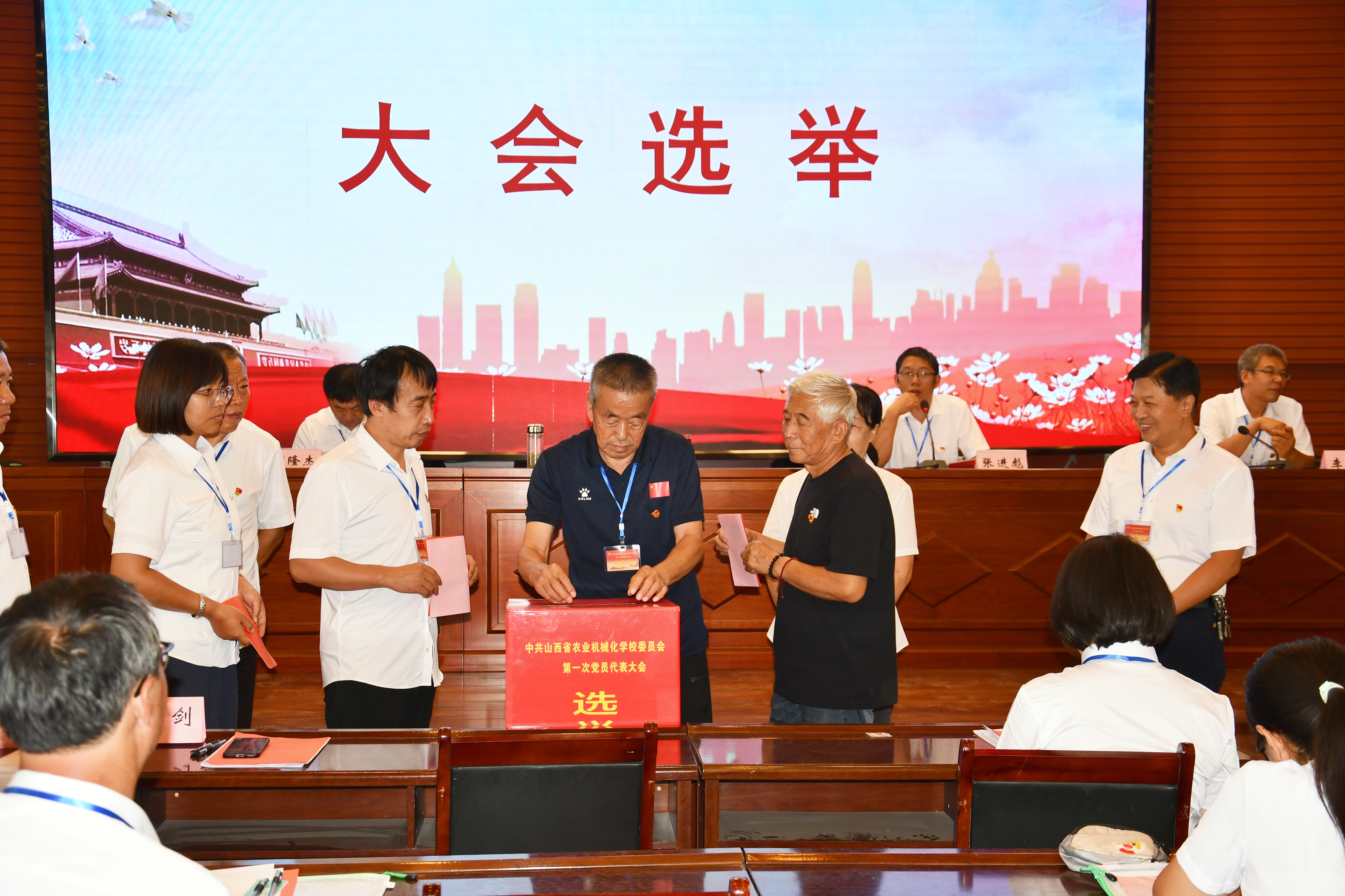 DSC_0310_副本.jpg DSC_0310_副本.jpg