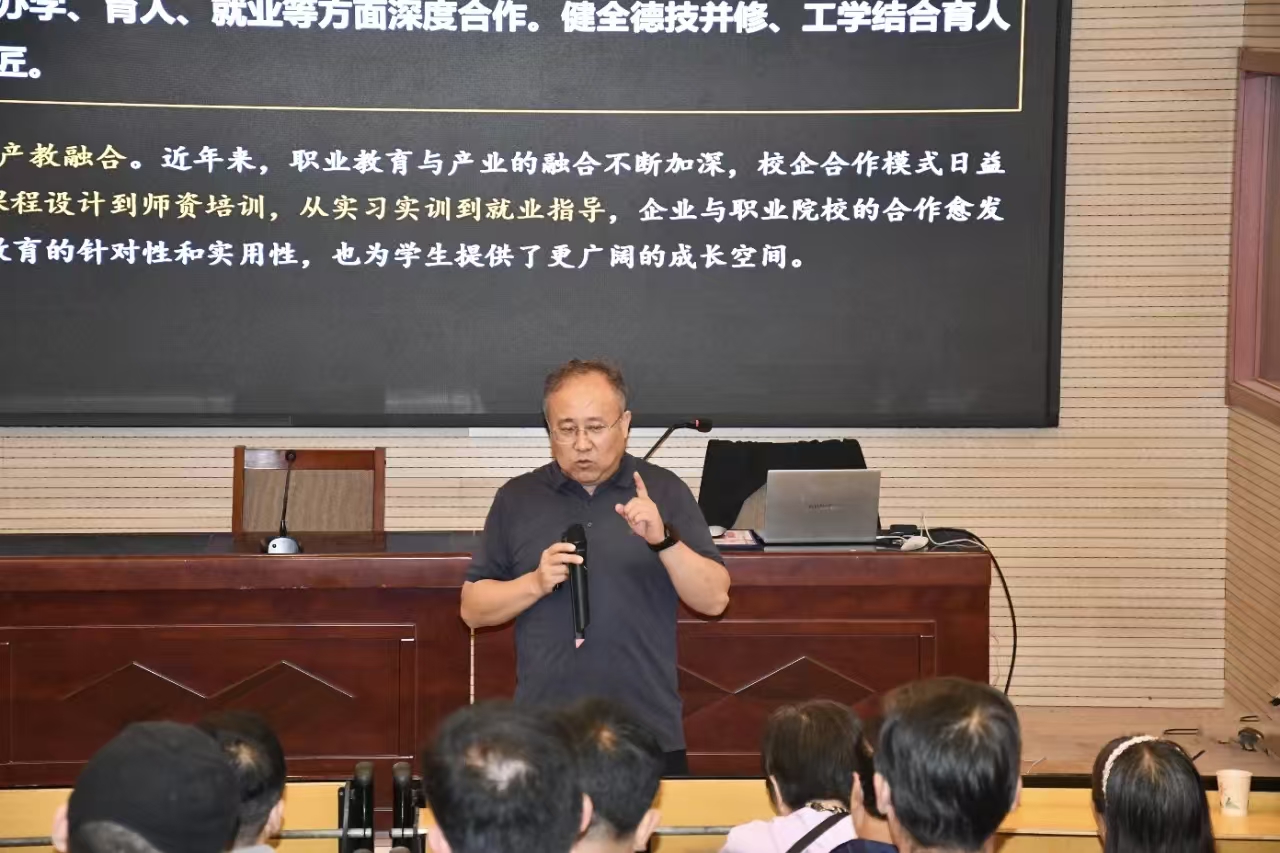 微信图片_20250927091040_8_783.jpg 微信图片_20250927091040_8_783.jpg