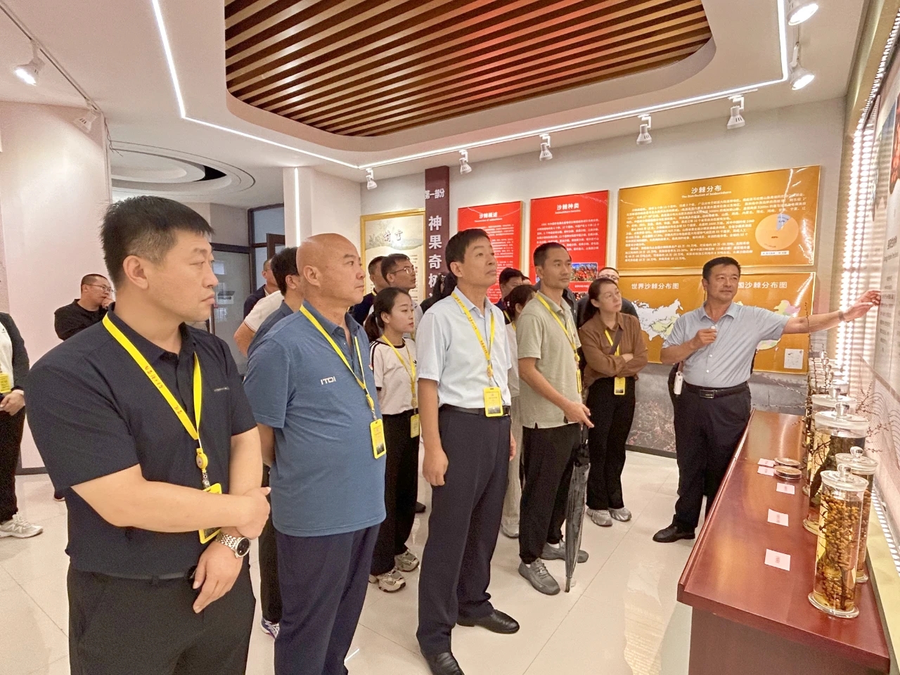 党员6.jpg 党员6.jpg