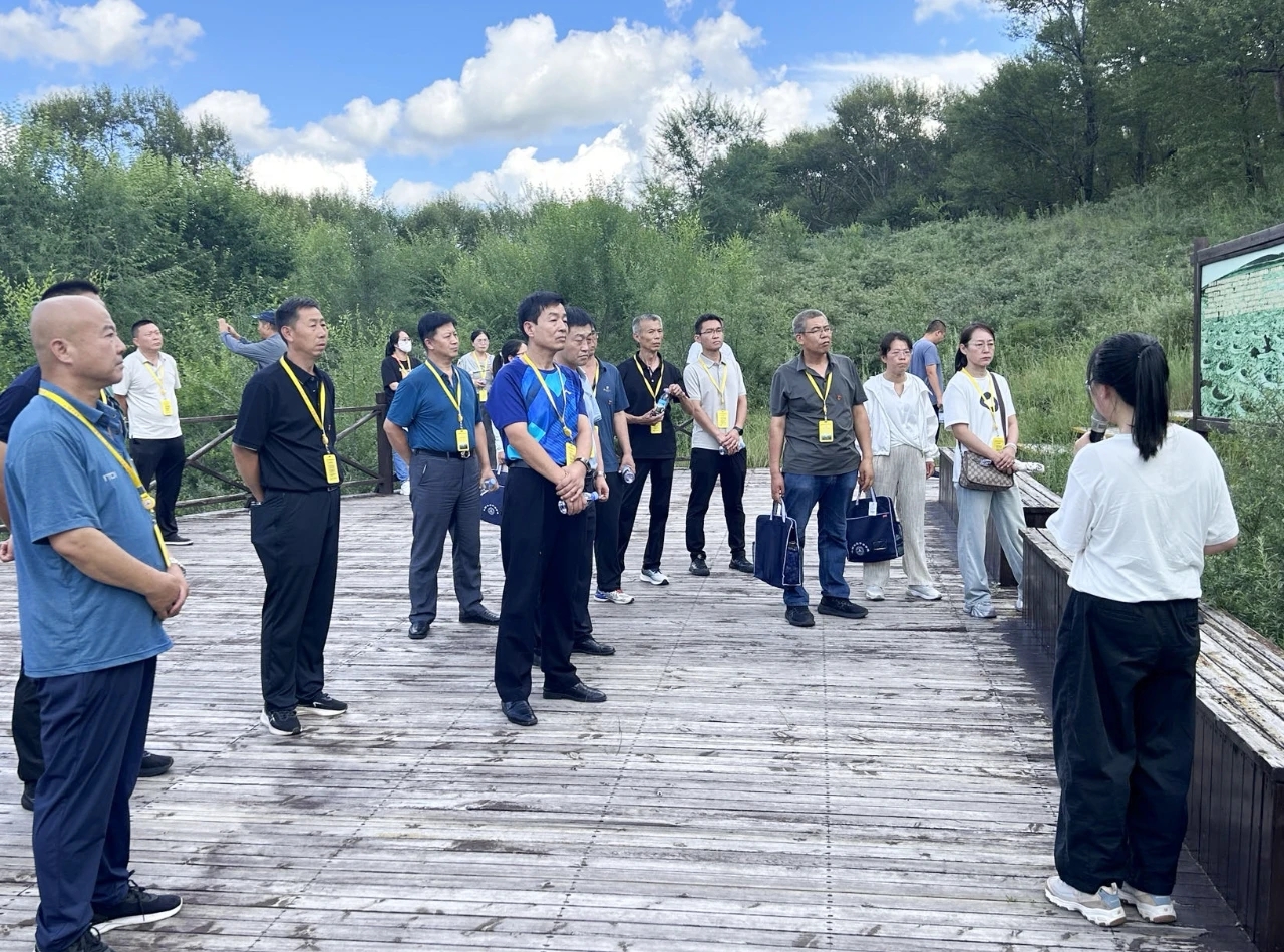 党员8.jpg 党员8.jpg