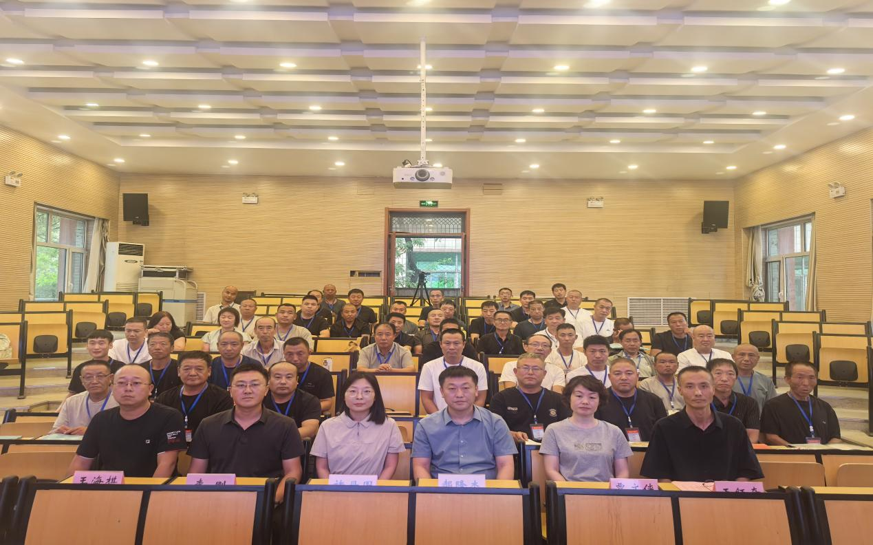 仪式2.png 仪式2.png