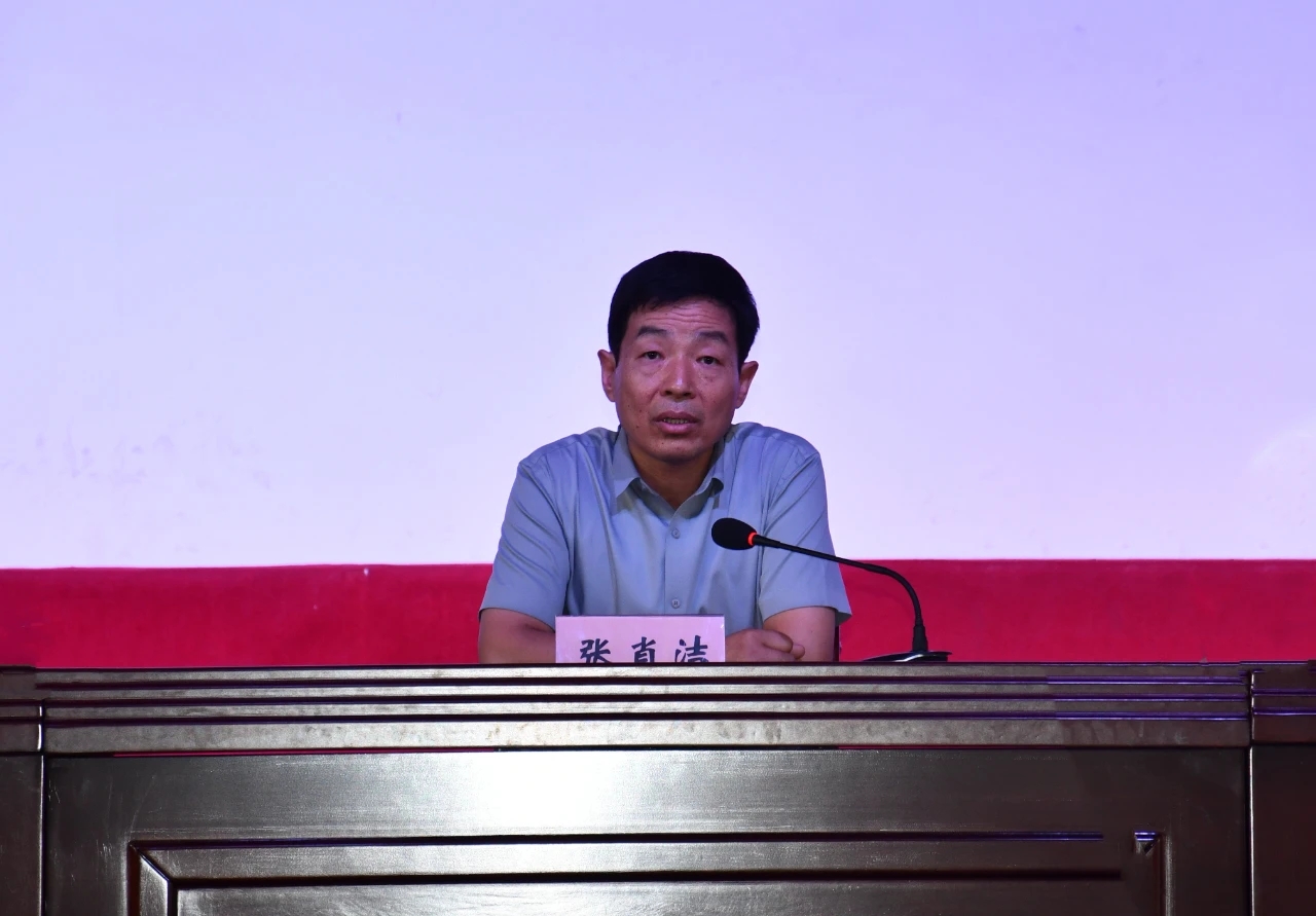 表彰8.jpg 表彰8.jpg