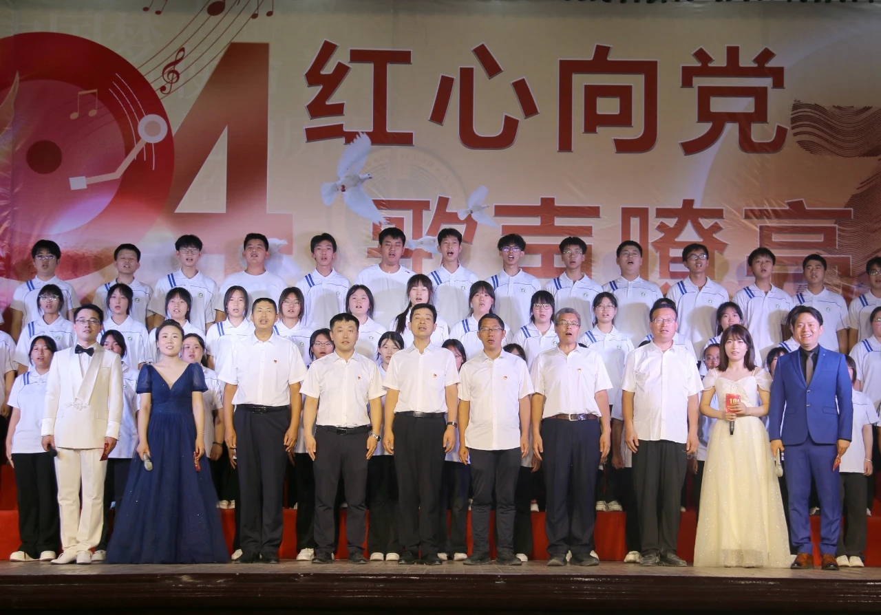 歌唱10.jpg 歌唱10.jpg