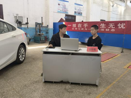 展示3.png 展示3.png