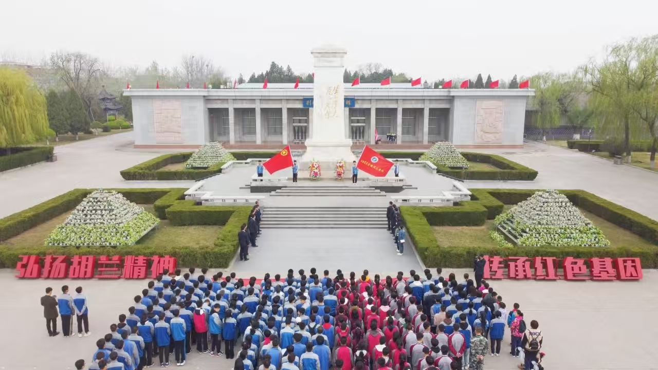 追忆1.jpg 追忆1.jpg