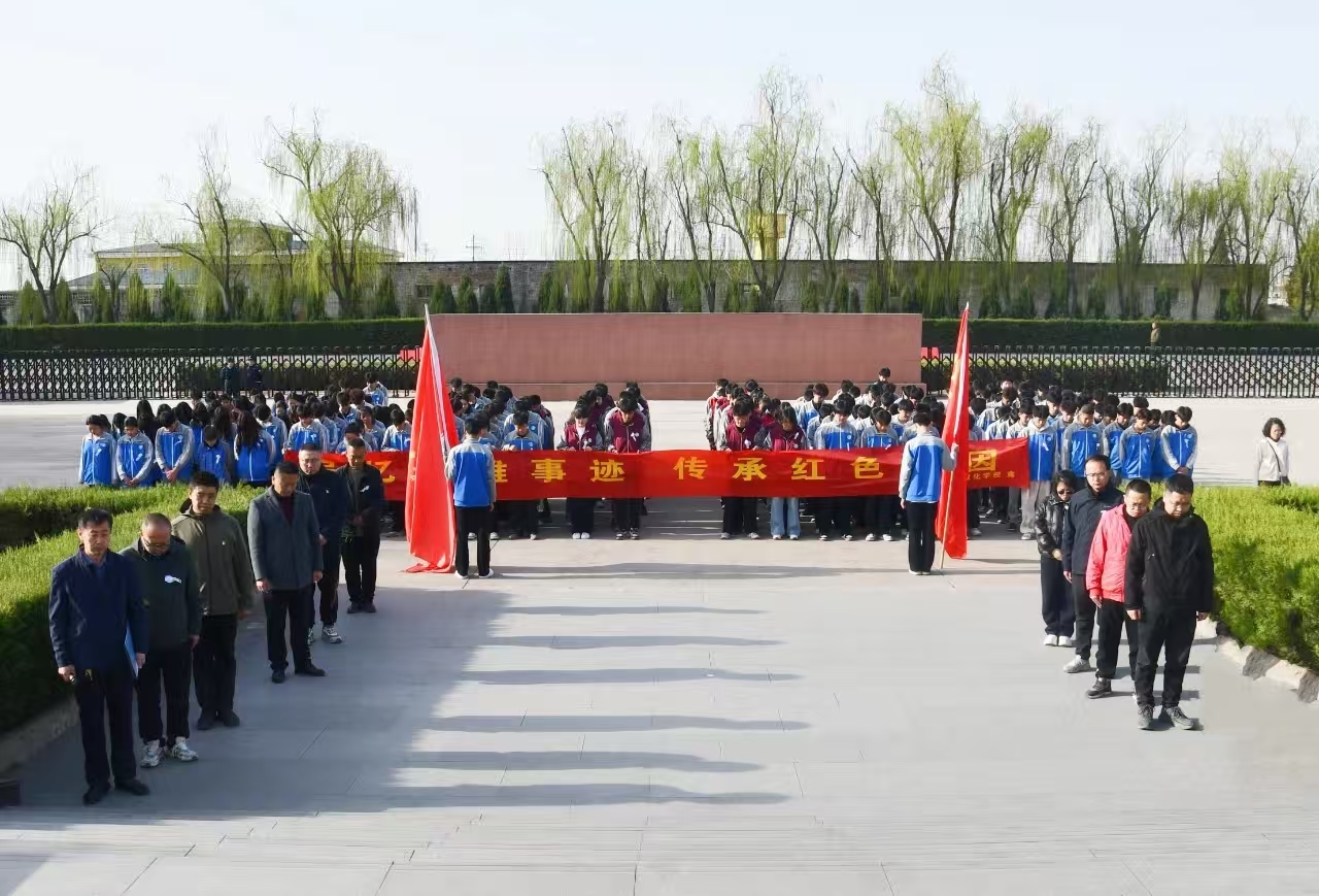 追忆2.jpg 追忆2.jpg