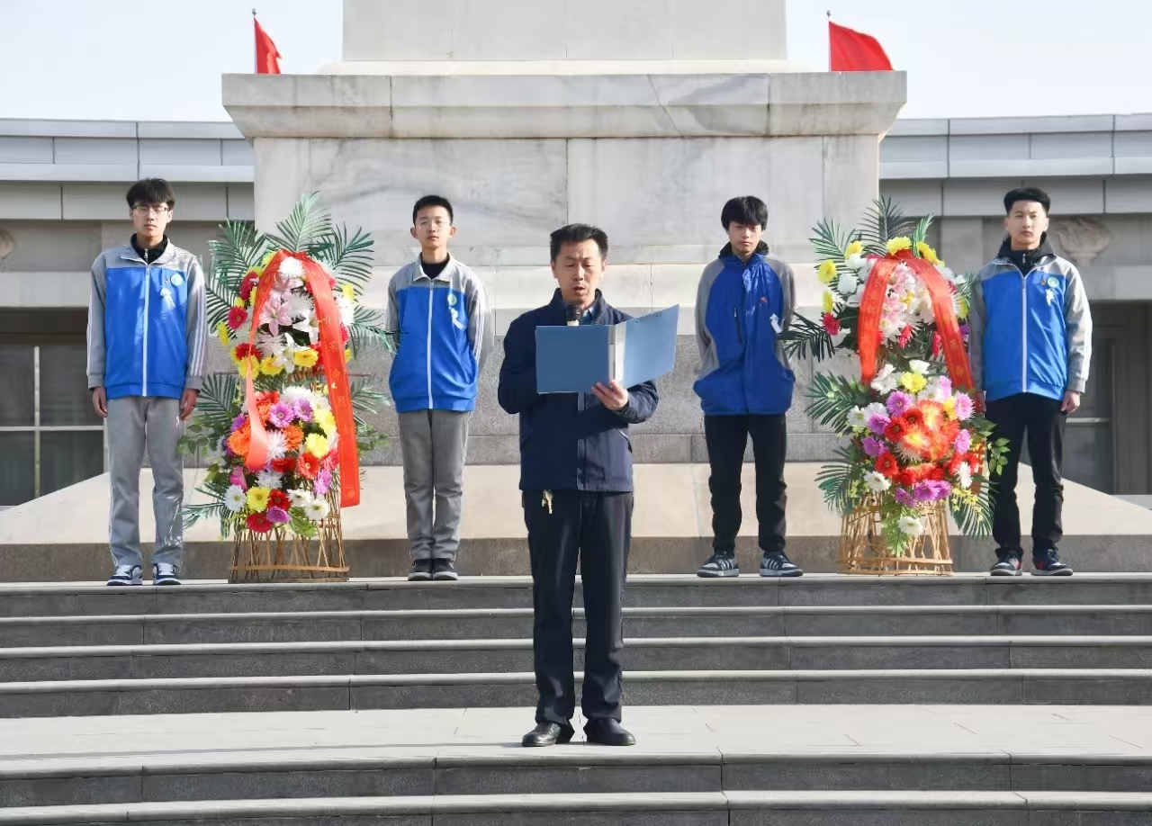 追忆3.jpg 追忆3.jpg