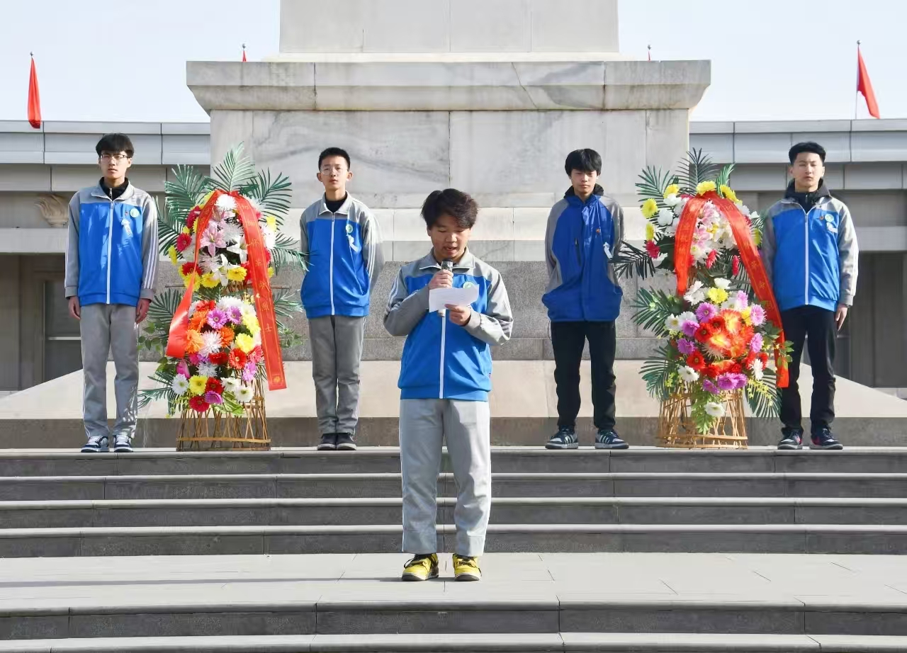 追忆4.jpg 追忆4.jpg