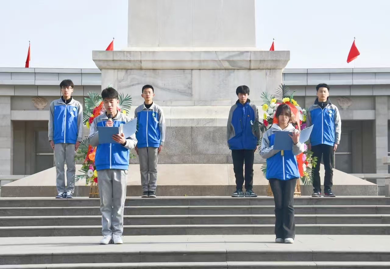 追忆5.jpg 追忆5.jpg