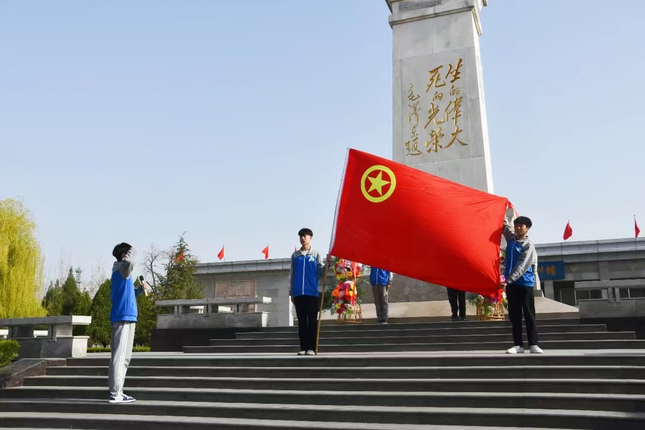 追忆6.jpg 追忆6.jpg