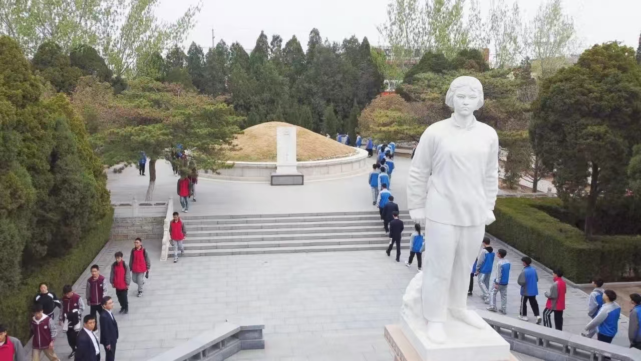 追忆7.jpg 追忆7.jpg