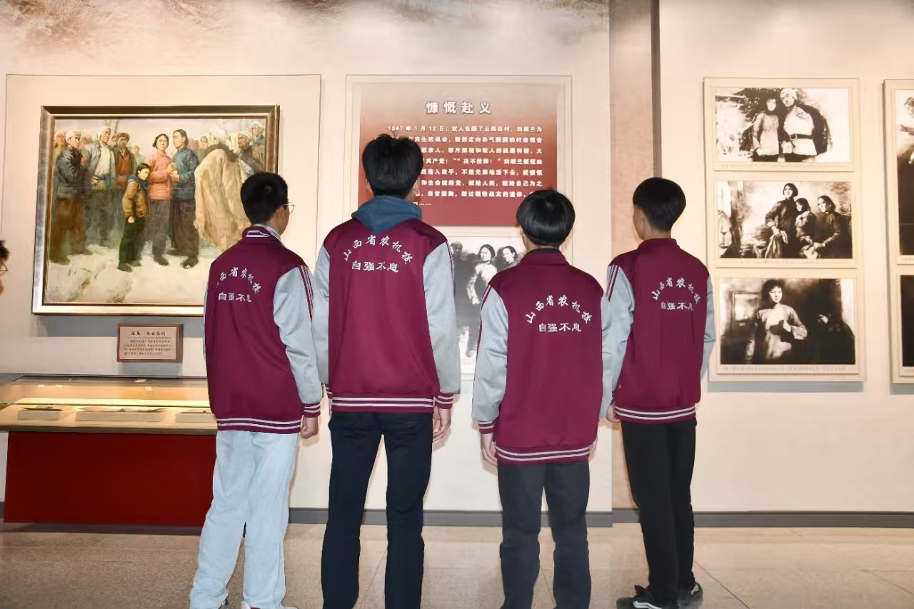 追忆9.jpg 追忆9.jpg