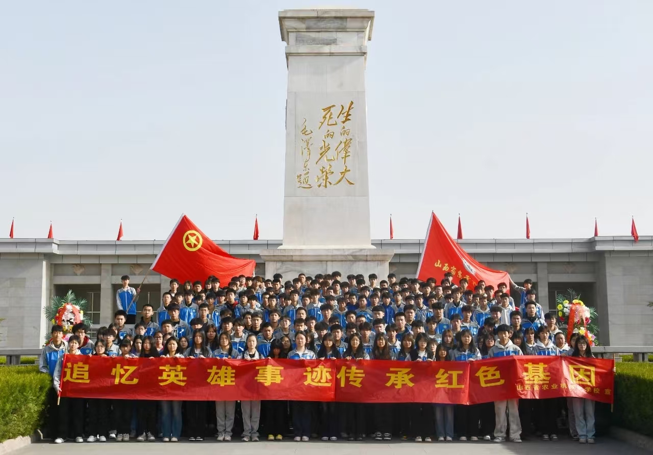 追忆10.jpg 追忆10.jpg