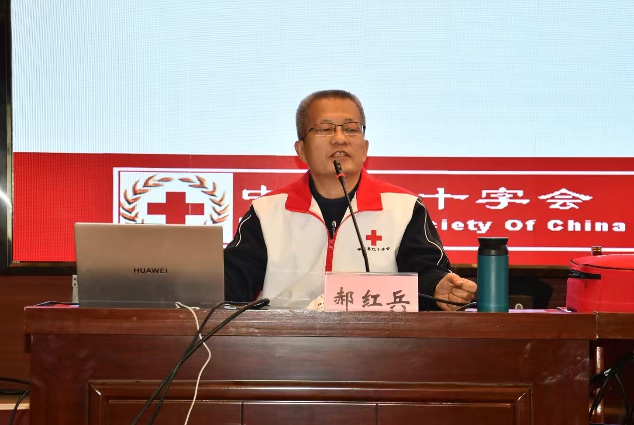 十字3.jpg 十字3.jpg