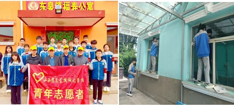 雷锋3.jpg 雷锋3.jpg