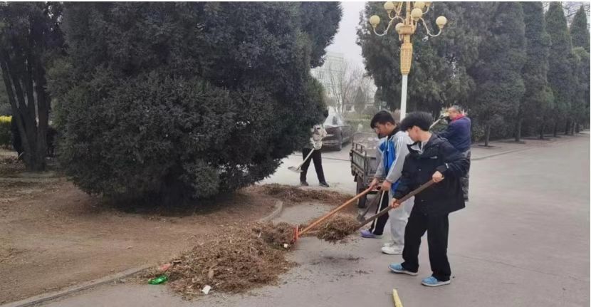 雷锋7.jpg 雷锋7.jpg