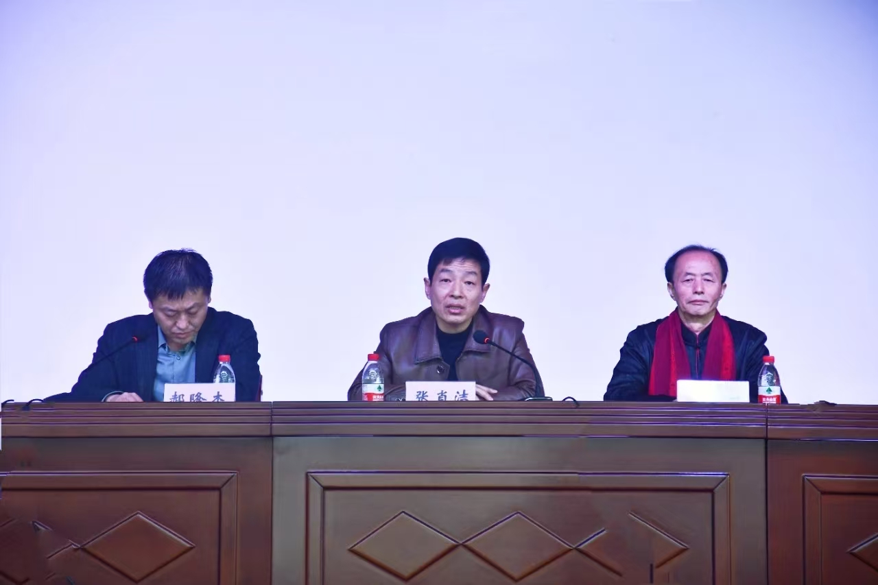 传承2.jpg 传承2.jpg