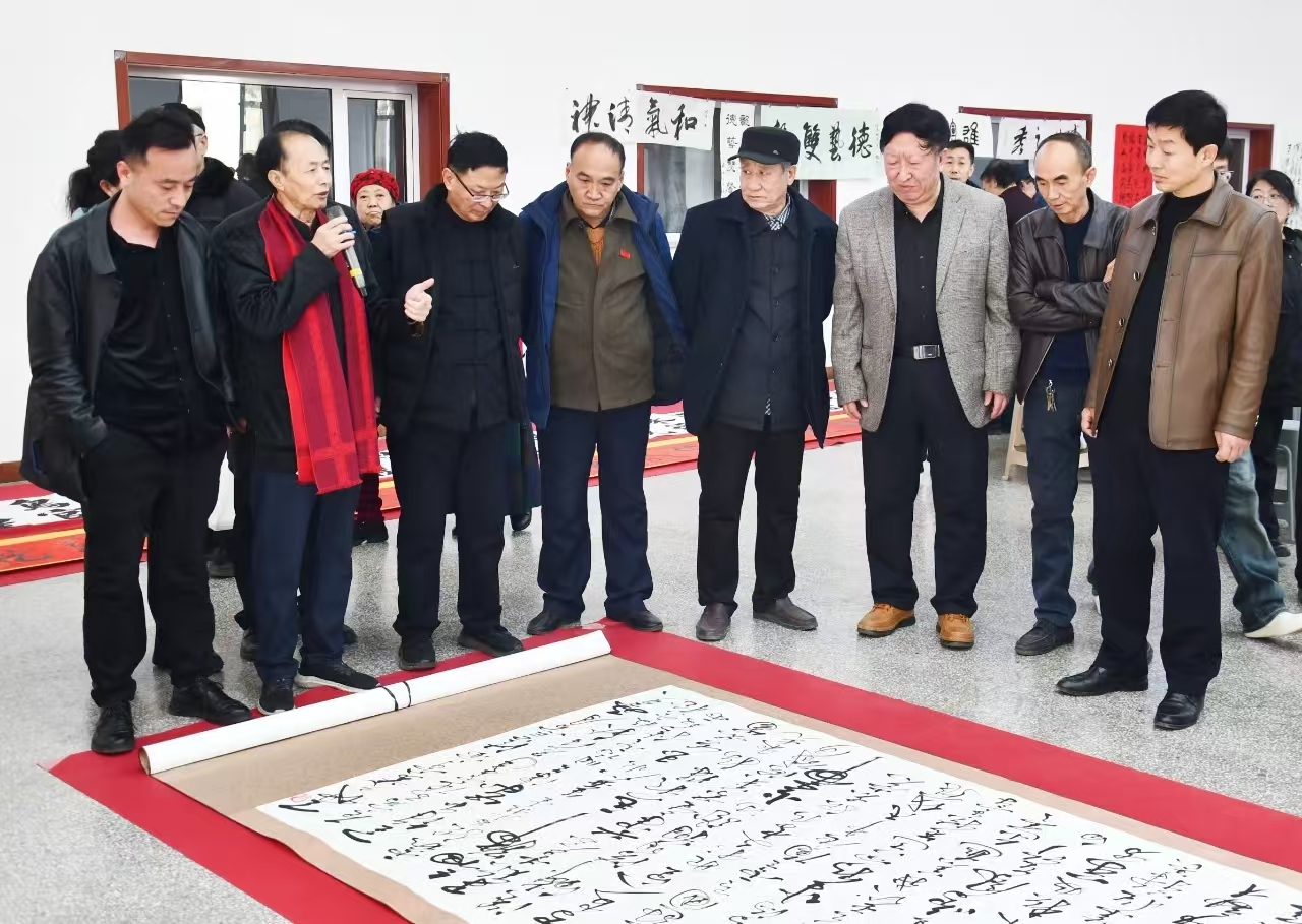 传承3.jpg 传承3.jpg