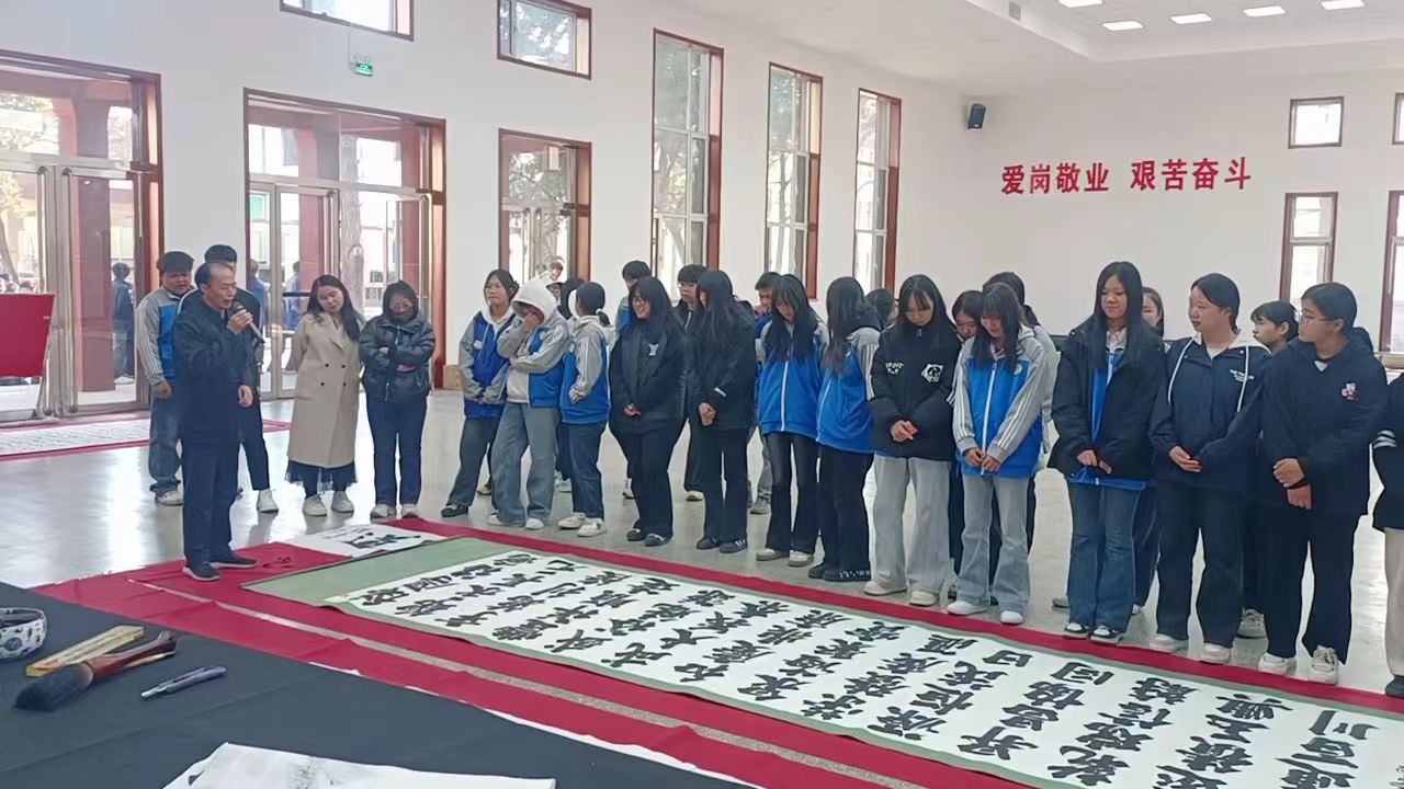 传承4.jpg 传承4.jpg