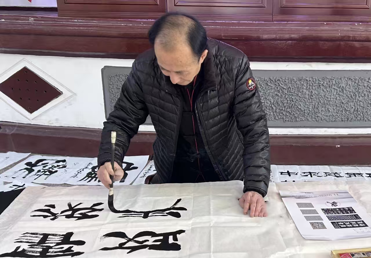 传承5.jpg 传承5.jpg