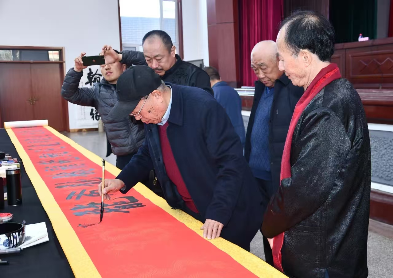 传承6.jpg 传承6.jpg