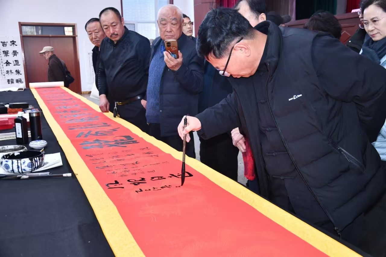 传承7.jpg 传承7.jpg