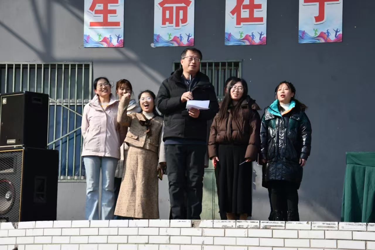 开学3.jpg 开学3.jpg