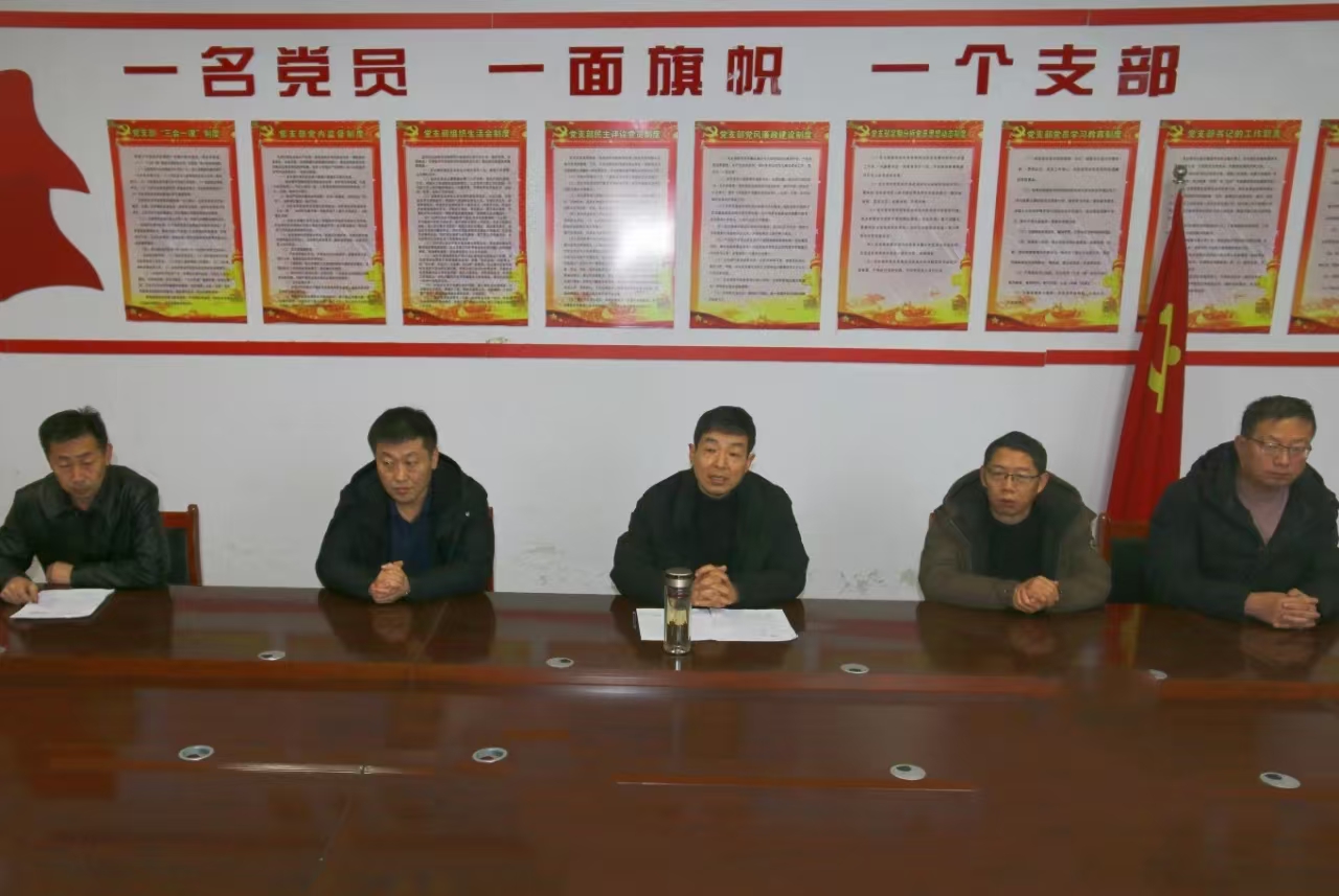 物资2.jpg 物资2.jpg