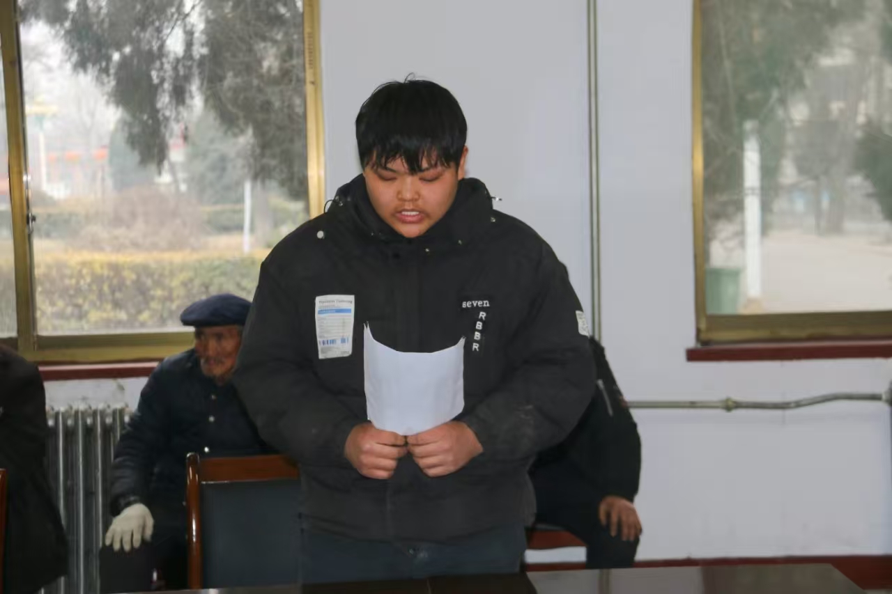 物资3.jpg 物资3.jpg