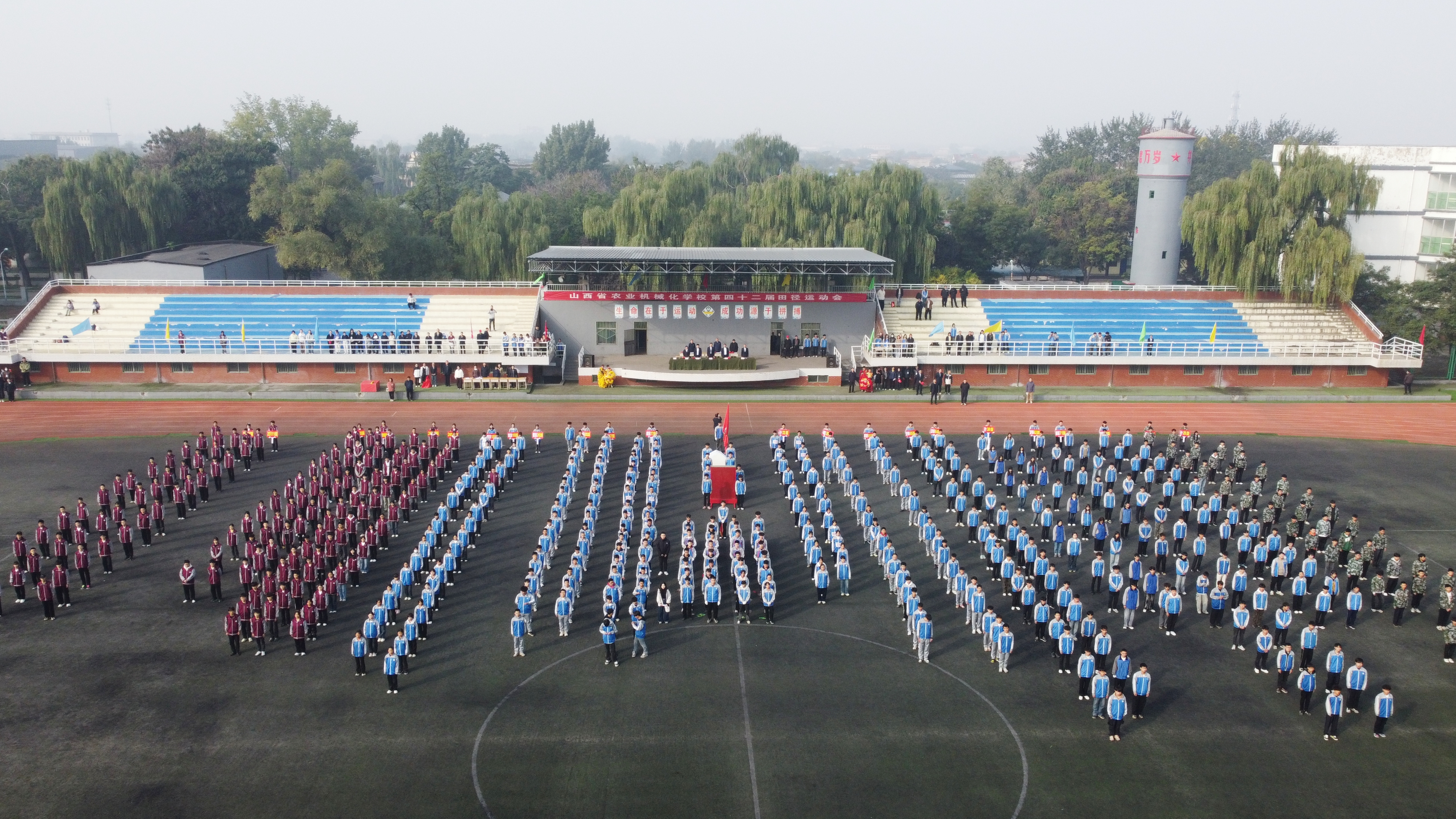 DJI_0151_副本.jpg DJI_0151_副本.jpg