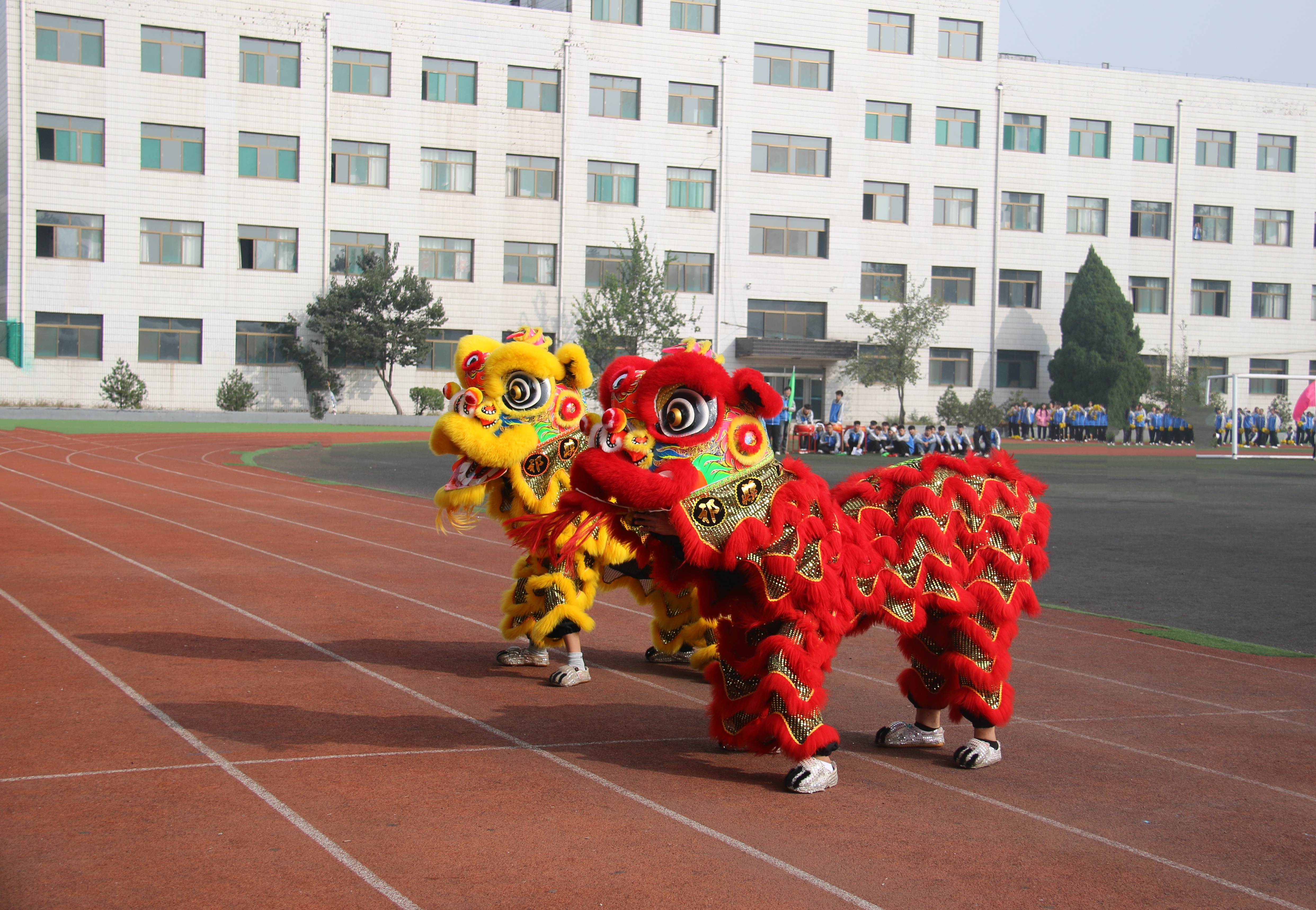 IMG_0664_副本.jpg IMG_0664_副本.jpg