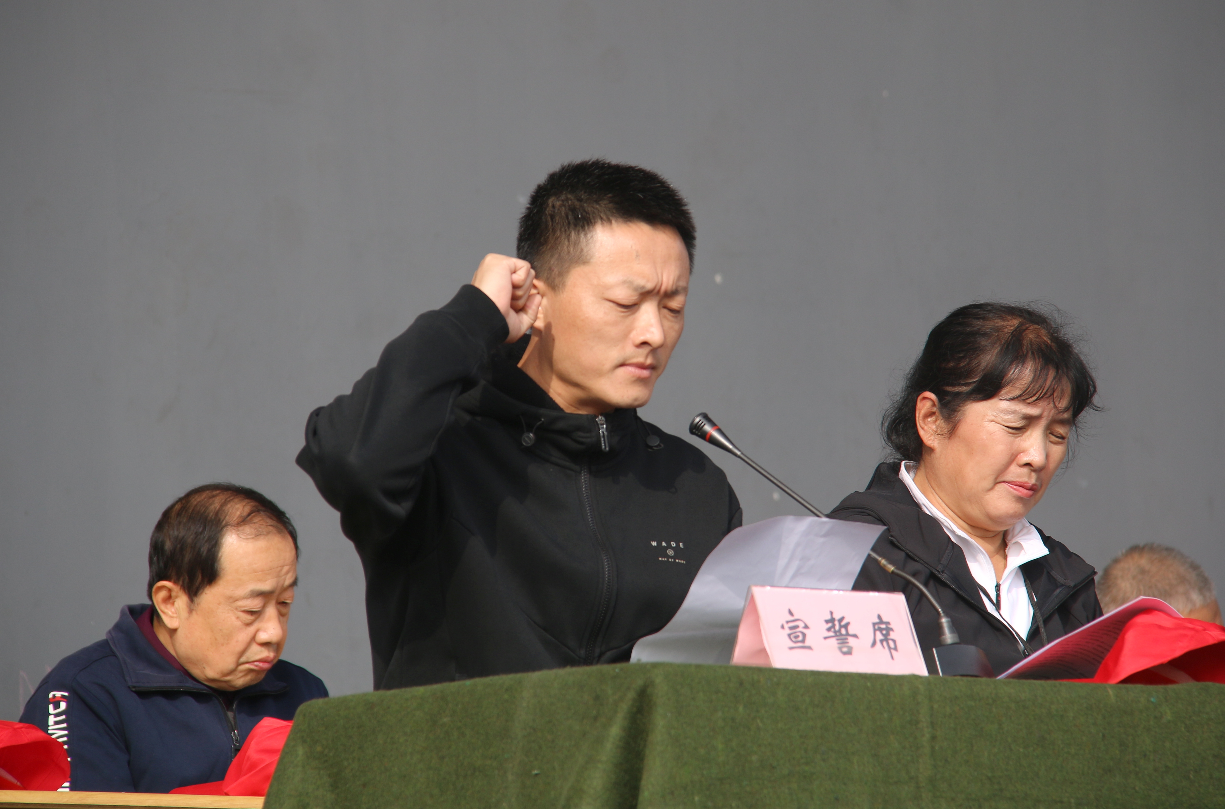 IMG_0618_副本.jpg IMG_0618_副本.jpg