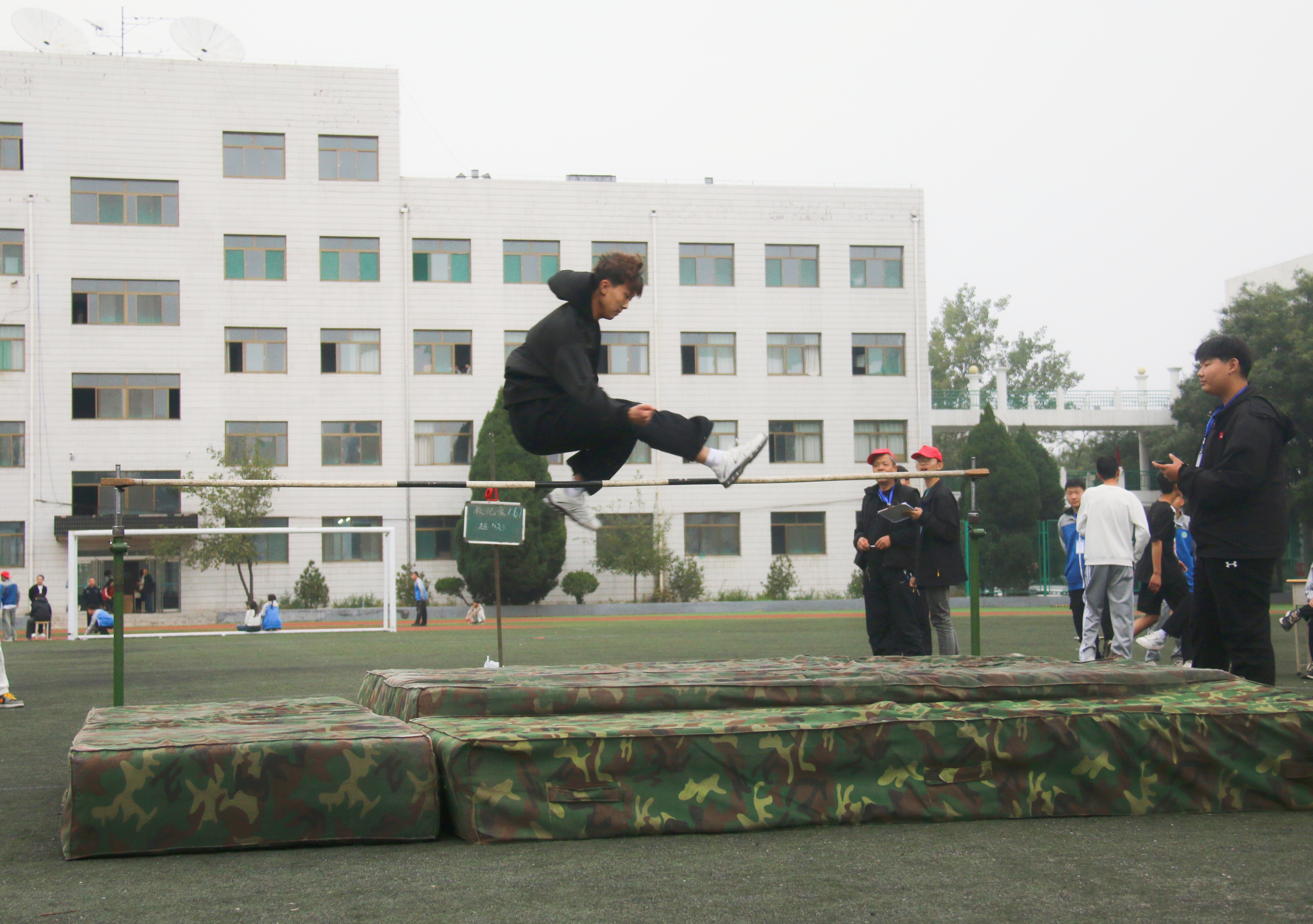 IMG_0881_副本.jpg IMG_0881_副本.jpg