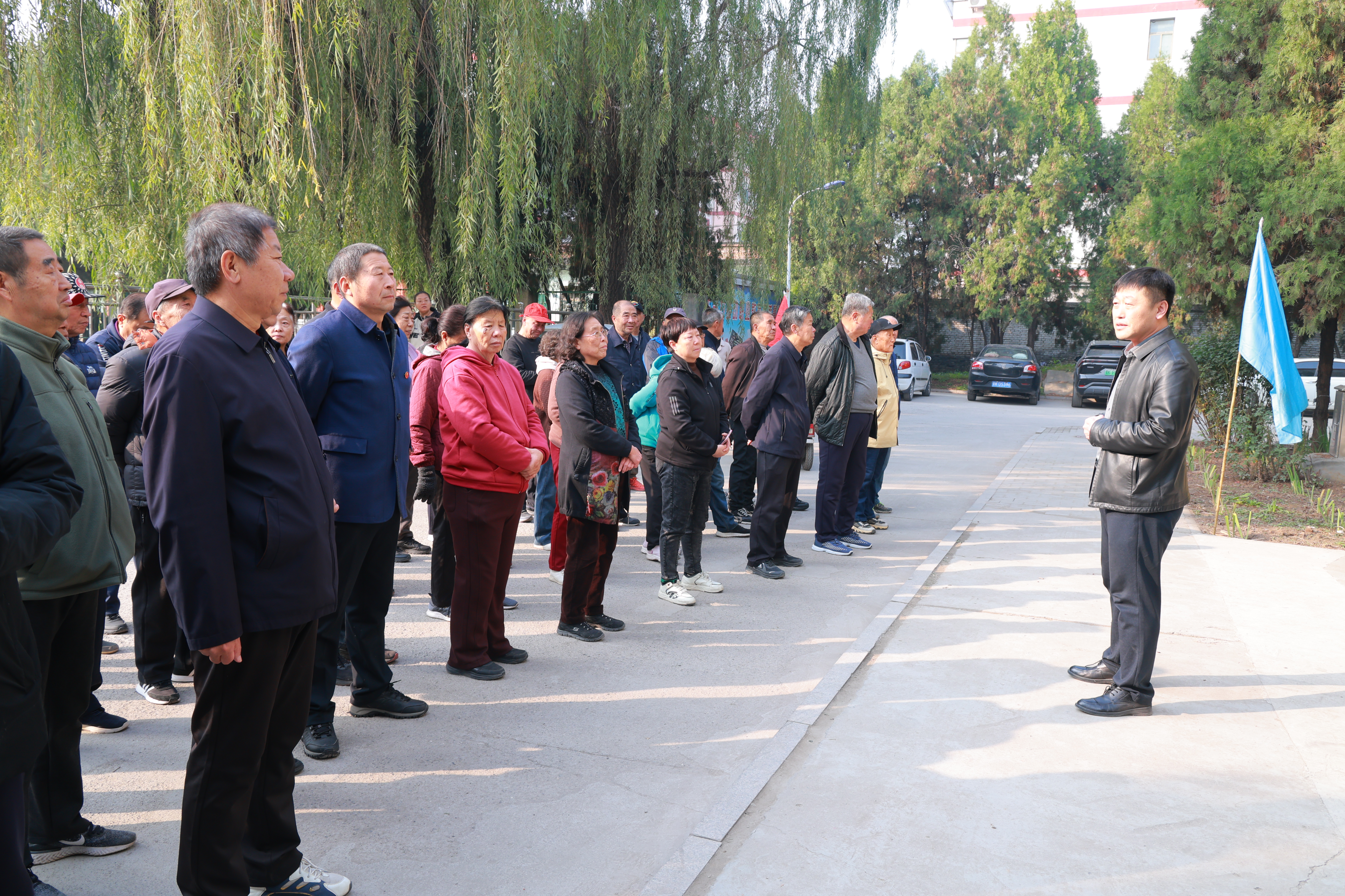 中央街1.jpg 中央街1.jpg