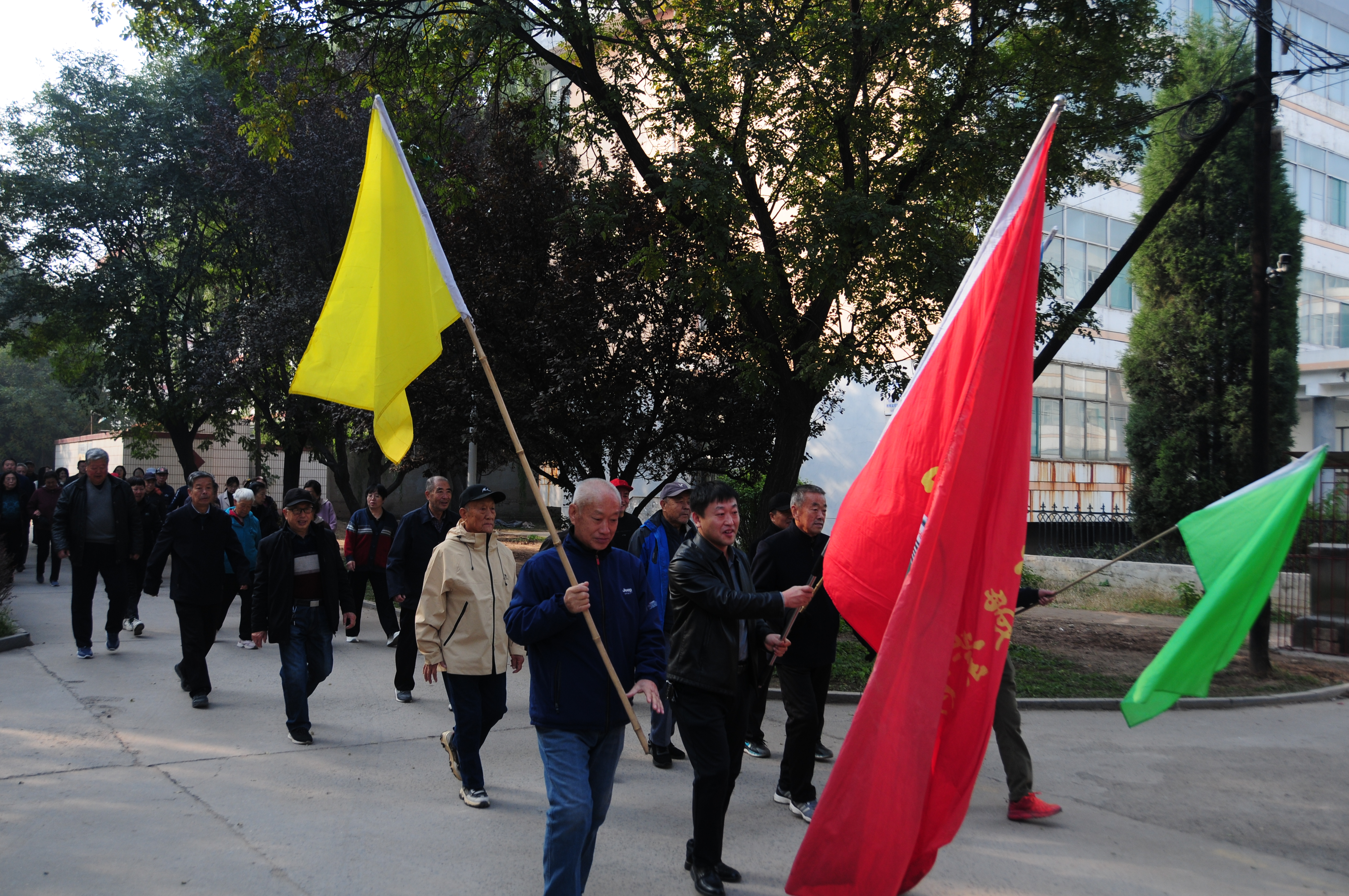 中央街2.jpg 中央街2.jpg