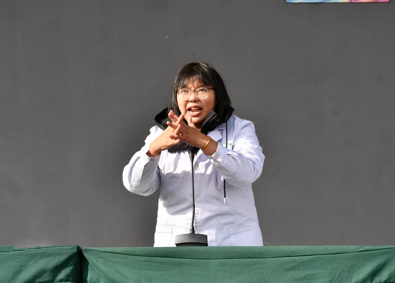 流感2.jpg 流感2.jpg