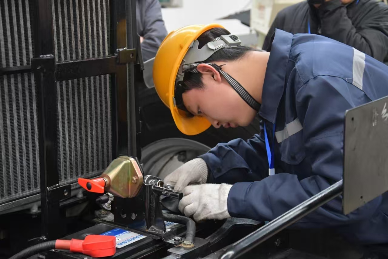 控价8.jpg 控价8.jpg