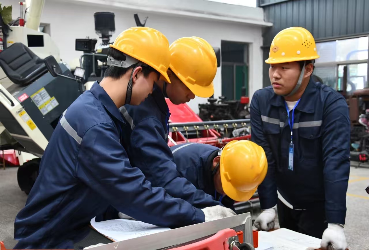 控价12.jpg 控价12.jpg